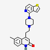 an image of a chemical structure CID 21846061