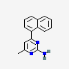 an image of a chemical structure CID 21846295