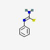 an image of a chemical structure CID 21846799