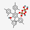 an image of a chemical structure CID 21846876
