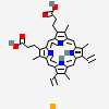 an image of a chemical structure CID 21851028