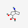 an image of a chemical structure CID 21855132