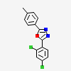 an image of a chemical structure CID 21860302