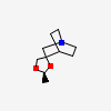 an image of a chemical structure CID 21862266