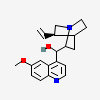 an image of a chemical structure CID 21862291