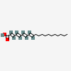 an image of a chemical structure CID 21863049