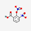an image of a chemical structure CID 21864131
