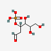 an image of a chemical structure CID 21864169
