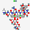 an image of a chemical structure CID 21864369