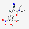 an image of a chemical structure CID 21864625