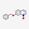 an image of a chemical structure CID 21865148