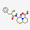 an image of a chemical structure CID 21865524