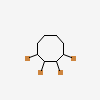 an image of a chemical structure CID 21867784
