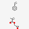 an image of a chemical structure CID 21867792