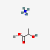 an image of a chemical structure CID 21867908