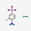 an image of a chemical structure CID 21869073