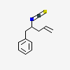 an image of a chemical structure CID 21871607