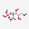 an image of a chemical structure CID 21872894