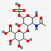 an image of a chemical structure CID 21873177