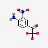 an image of a chemical structure CID 21876216