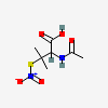 an image of a chemical structure CID 21882149