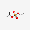 an image of a chemical structure CID 21884945