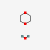 an image of a chemical structure CID 21886435