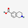 an image of a chemical structure CID 21888155