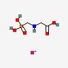 an image of a chemical structure CID 21889726