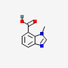an image of a chemical structure CID 21893704