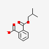 an image of a chemical structure CID 21894285