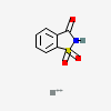 an image of a chemical structure CID 21895286