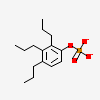 an image of a chemical structure CID 21895695