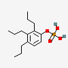 an image of a chemical structure CID 21895696
