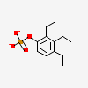 an image of a chemical structure CID 21895701