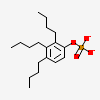 an image of a chemical structure CID 21895720