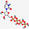 an image of a chemical structure CID 21896588