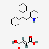 an image of a chemical structure CID 21896623