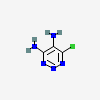 an image of a chemical structure CID 21897015