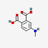 an image of a chemical structure CID 21902673