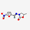 an image of a chemical structure CID 219082