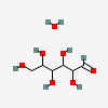 an image of a chemical structure CID 21909914