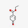 an image of a chemical structure CID 21909944