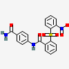 an image of a chemical structure CID 2191063