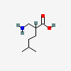 an image of a chemical structure CID 21910770