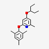 an image of a chemical structure CID 21912127
