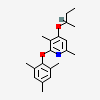 an image of a chemical structure CID 21912152