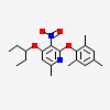 an image of a chemical structure CID 21912175