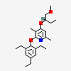 an image of a chemical structure CID 21912192