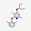 an image of a chemical structure CID 21912293